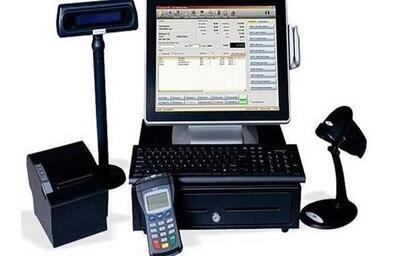  از این تاریخ دیگر فاکتورهای کاغذی مالیاتی قابل پذیرش نیست