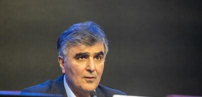  سازوکار اتخاذ شده در قبال بانک ناتراز و ناسالم «آینده»، سازوکار ادغام نیست | فروش دارایی‌ها و نقد کردن آنها، اولین اولویت است