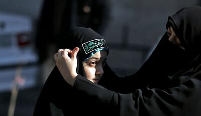  کیهان: کار فرهنگی خاصی برای حجاب از سوی آنها که چاره این موضوع را کار فرهنگی می‌دانند، مشاهده نمی‌شود
