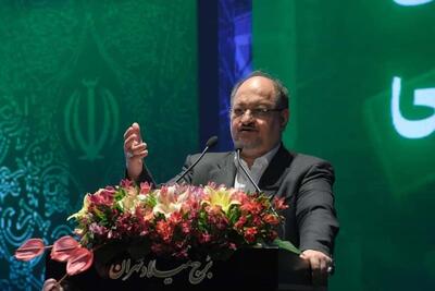 فارس در مسیر رشد؛ رکورد تاریخی تولید و برنامه ریزی برای تامین پایدار خوراک