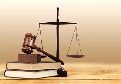  عفو معیاری چیست؟ چه کسانی مشمول می‌شوند و چگونه از آن استفاده کنیم؟