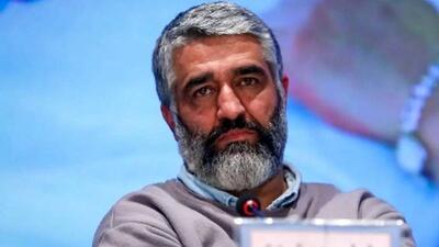 پژمان جمشیدی آزاد شد