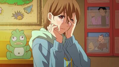  تاریخ انتشار هشت انیمه کوتاه جدید از خالق Chainsaw Man با انتشار تریلری مشخص شد - گیمفا