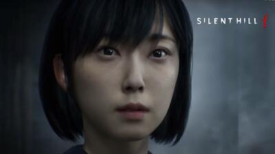  واکنش‌های بازیگر نقش هیناکو در Silent Hill f هنگام استریم این اثر بسیار دیدنی است - گیمفا