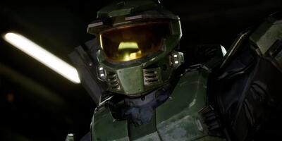  واکنش سازنده سابق Halo 1 به معرفی ریمیک این بازی: ریمسترها و ریمیک‌ها فقط برای پول ساخته می‌شوند