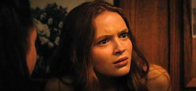  ویدیویی از صحنه فیلم‌برداری Spider-Man 4 حضور سیدی سینک را فاش کرد - گیمفا