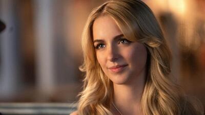  نقدها و نمرات فیلم Regretting You - گیمفا