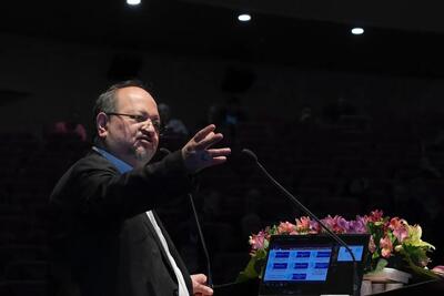 «فارس»، ۱۲۶ هزار  و ۵۰۰ میلیارد تومان سود ساخت