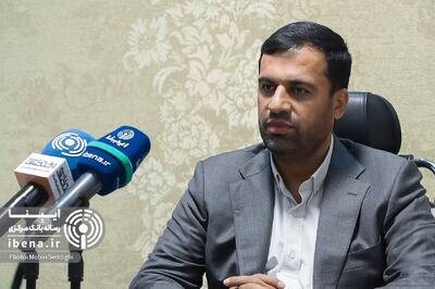  روابط تجاری ایران و چین حتی بهتر از گذشته برقرار است