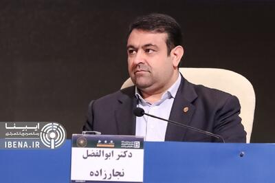 بازدید میدانی از فرایند انتقال بانک آینده به بانک ملی