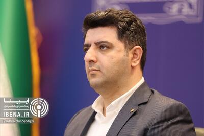  ناترازی بانک آینده به بانک ملی منتقل نخواهد شد