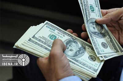 معامله ۱۶.۵ میلیارد دلاری ۲۱ هزار بازرگان طی ۷ ماه