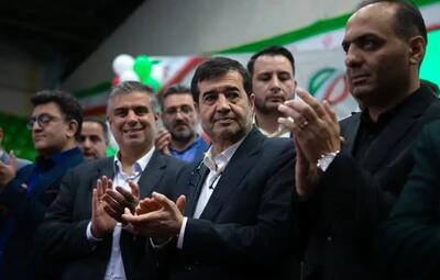 درخشش ورزشکاران ایرانی در مسابقات ورزشی عرصه‌های جهانی / حضور ورزشکاران ایرانی در 4 رویداد ورزشی پیش رو