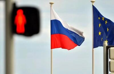  مصادره دارایی‌های روسیه می‌تواند عواقب سختی داشته باشد