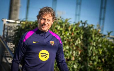  اگر نقطه قوت رئال را مهار کنیم، ال‌کلاسیکو را می‌بریم