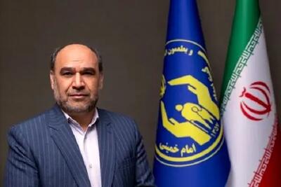 کمک ۳۴ هزار میلیارد ریالی حامیان به ایتام در ۶ ماهه سال جاری
