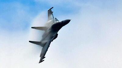  برزیل: هرگونه مداخله در ونزوئلا، آمریکای جنوبی را «به آتش می‌کشد»