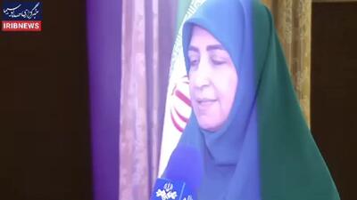  پسماندهای خطرناک + فیلم