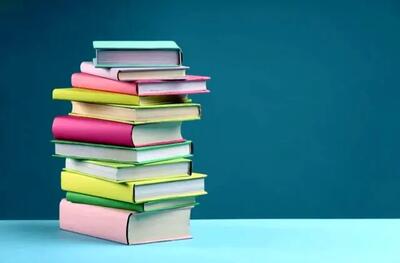  راه‌اندازی جایزه «بوکر» برای ادبیات کودک