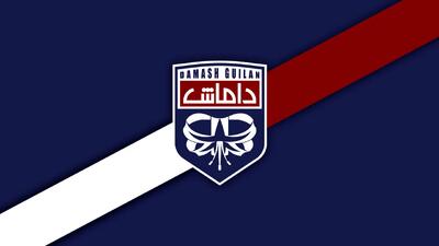  جنجال در رشت؛ کتک کاری هواداران با دروازه‌بان داماش