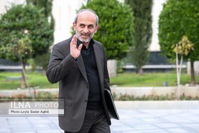 آمار منتشر شده در خصوص میزان بینندگان سریال‌های صدا و سیما را تایید نمی‌کنیم