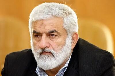 سوء‌ مدیریت داخلی، سلامت را گران کرده است/ «خدمت به مافیاها» نباید جایگزین «خدمت به مردم» شود