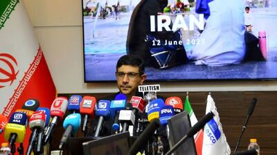تعلیق باشگاه‌های یونسکو قانونی است/ متولی تاسیس نهادهای مدنی «وزارت کشور» است نه «یونسکو»