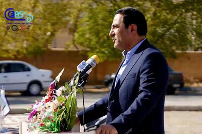  عدالت آموزشی وظیفه‌ای همگانی است