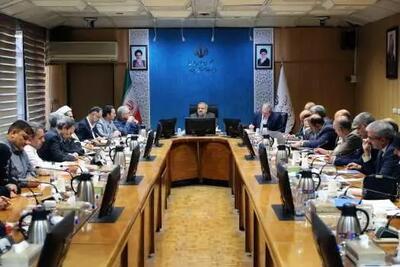 هدف ما ارتقای بهره‌وری و فراهم‌سازی مسیر توسعه و تحول در دستگاه تعلیم و تربیت است