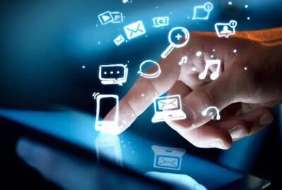  آغاز ثبت نام پرداخت تسهیلات کم بهره اشتغالزایی در گیلان