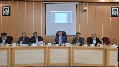  سفر رئیس جمهور و نوید تکمیل ۲۵۸ همت طرح عمرانی نیمه تمام در کهگیلویه‌ وبویراحمد