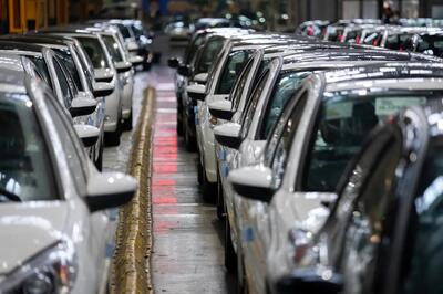  اعلام زمان قرعه‌کشی برای ۲ خودروی وارداتی؛ خودروها چند روزه به مشتریان تحویل داده می شود؟