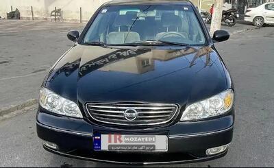  حراجی 92 دستگاه خودرو های زیر قیمت سنددار و کارکرده (فراجا) شامل :ماکسیما اتومات، مگان، پیکاب،  پژو 405