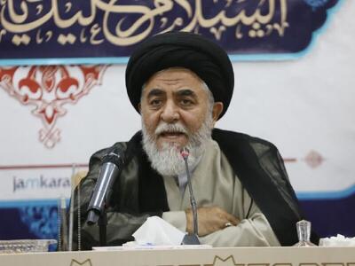 تولیت مسجد جمکران: احیای تاریخ قم هیچ تعارضی با دین ندارد