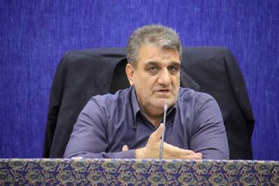  استاندار: پایبندی شهرداری‌ها به قانون، پیش‌نیاز تحقق عدالت آموزشی در سمنان