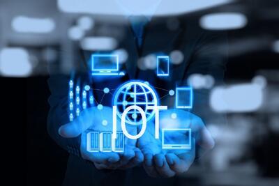  دانشگاه اصفهان، ظرفیت راهبری علمی استان را داراست