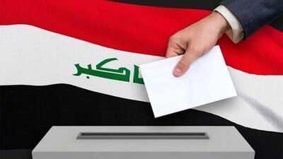  ششمین انتخابات پارلمانی عراق؛ مشارکت مردمی چقدر معیار مشروعیت نظام حاکم است؟
