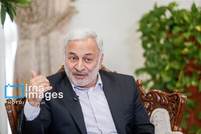 سفر معاون وزیر امور خارجه به ویتنام