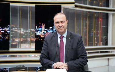  اردن: نیروی نظامی به غزه اعزام نمی‌کنیم