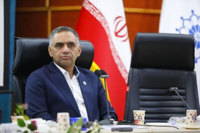  رییس اتاق بازرگانی قزوین: صادرات به تمام کشورهای غربی در اولویت باشد