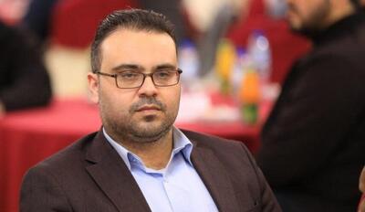 حماس: تخریب منازل مسکونی در نوار غزه نقض آشکار آتش بس است