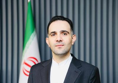 چرخش آرام اسلام‌آباد به سوی واشنگتن و پیامدها برای تهران و پکن