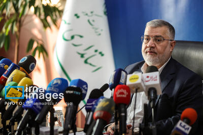  استاندار تهران: برنامه‌ریزی برای محرومیت‌زدایی از فضای آموزشی قرچک آغاز شد