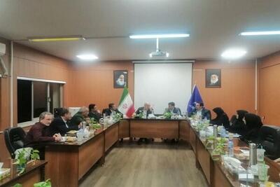  افتتاح رستوران مکمل دانشگاه فردوسی با هدف ارتقای کیفیت غذای دانشجویان