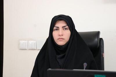 ۹۲ کارگاه آموزشی مهارت‌های زندگی ویژه جوانان در چهارمحال و بختیاری برگزار شد