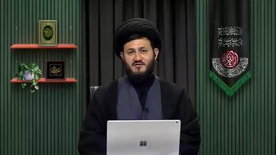 حادثه عاشورا برای امام حسین علیه السلام جبر بود یا اختیار؟