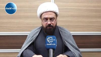  ادعای جواد محقق‌نیا: اسنپ‌بک، برگ سوخته غربی‌ها بود؛ دیگر اثری ندارد!