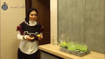 دکوراسیون و جهیزیه خانه موناکرمی و سپند امیرسلیمانی