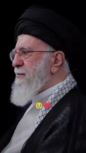 از افتخاراتم اینه که...