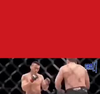 ناک اوت در قغس